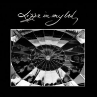 Lizzie In My Bed | Swiss Dark Night 
