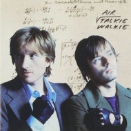 Air | Talkie Walkie 