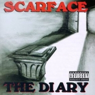 Scarface | The Diary 