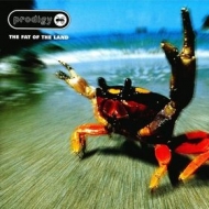 Prodigy | The Fat Of The Land 