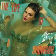 Swift Taylor | The Life Of A Showgirl 