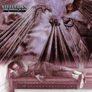 Steely Dan | The Royal Scam 