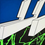 Oneohtrix Point Never | Tranquilizer