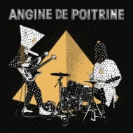 Angine De Poitrine | Vol. 2