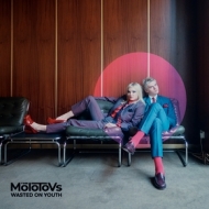 Molotovs | Wasted On Youth 